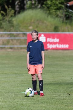 Bild 124 - Stuetzpunkttraining RD